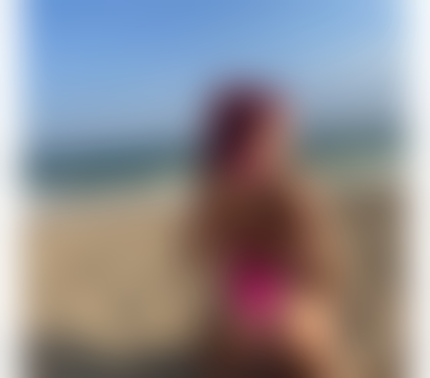 Escorts Dundee Dundee City Centre - Dundee - Photos for Love party girl,EVE,just for few days